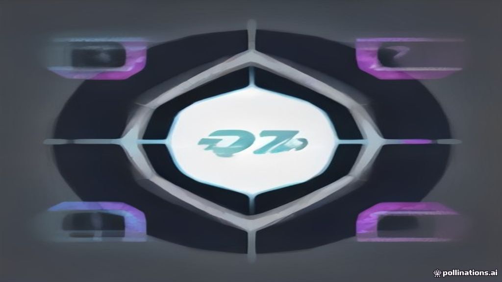concept%20visualization%20for%202026%20%E5%B9%B4%E...